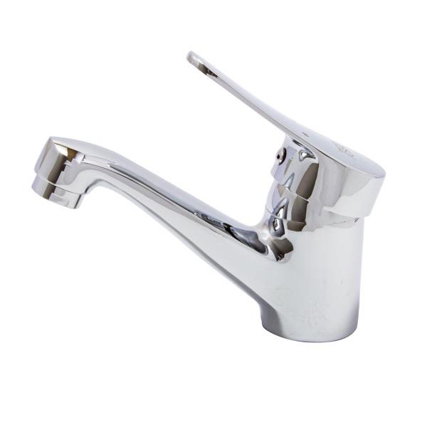 ÜSO LAVABO BATARYASI BETA SERİSİ UB-0011